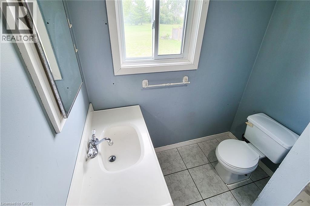 107 Saint George Street, Welland, Ontario  L3C 5N5 - Photo 19 - 40806010