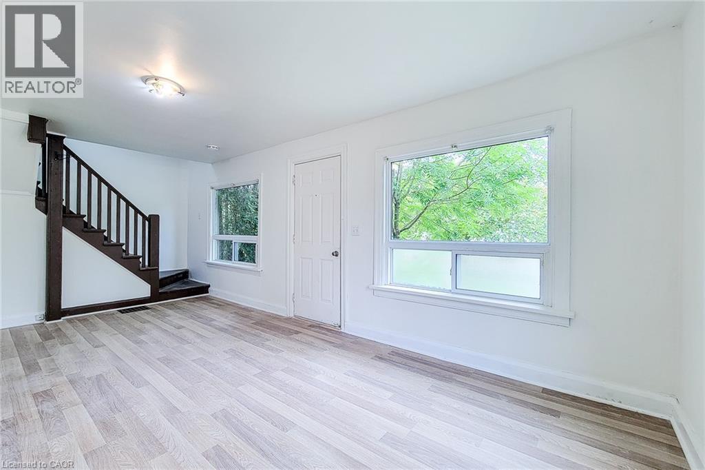 107 Saint George Street, Welland, Ontario  L3C 5N5 - Photo 20 - 40806010