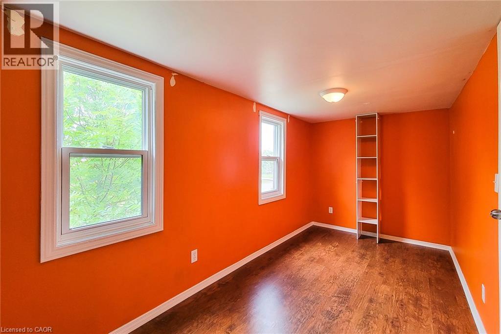 107 Saint George Street, Welland, Ontario  L3C 5N5 - Photo 26 - 40806010