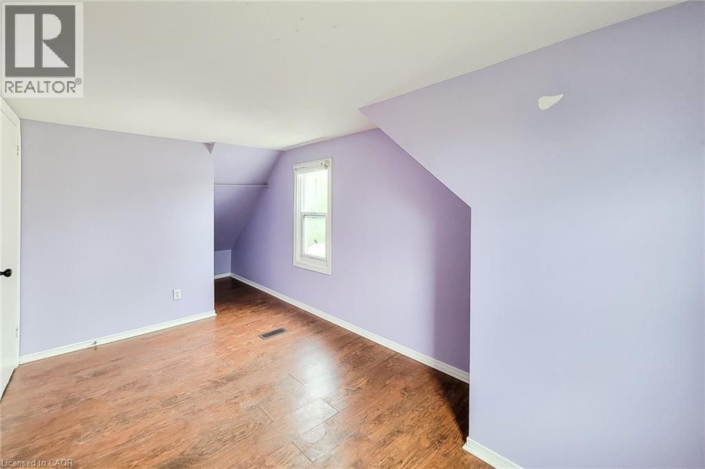 107 Saint George Street, Welland, Ontario  L3C 5N5 - Photo 30 - 40806010