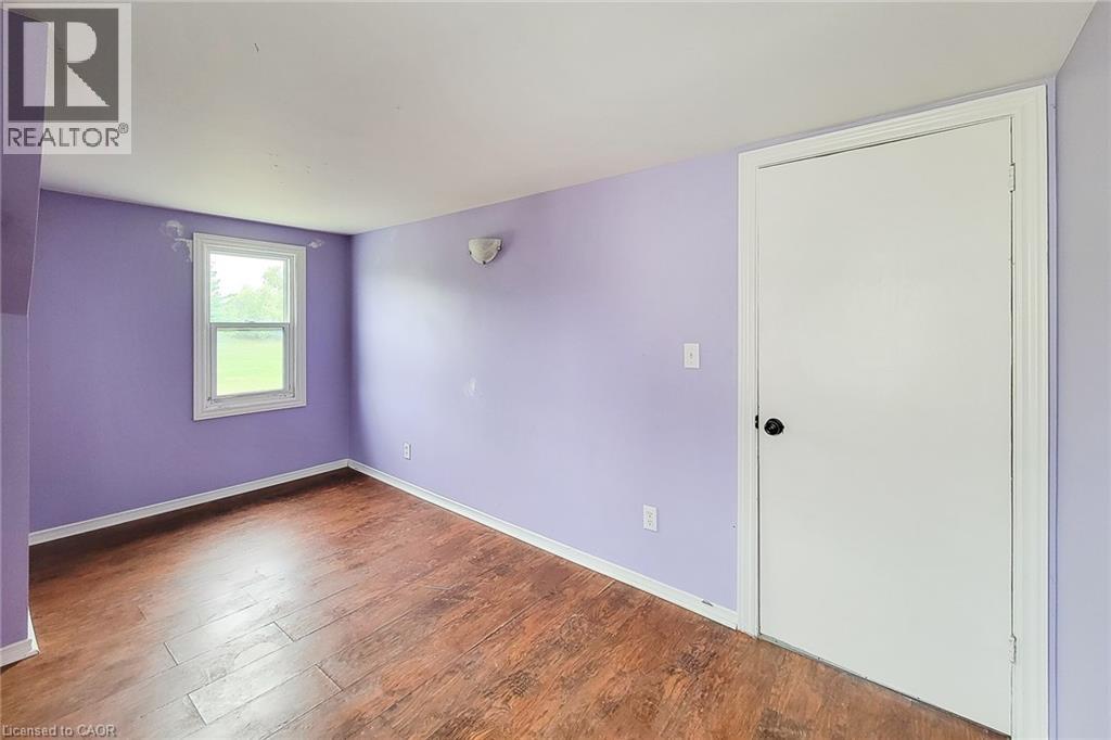 107 Saint George Street, Welland, Ontario  L3C 5N5 - Photo 31 - 40806010