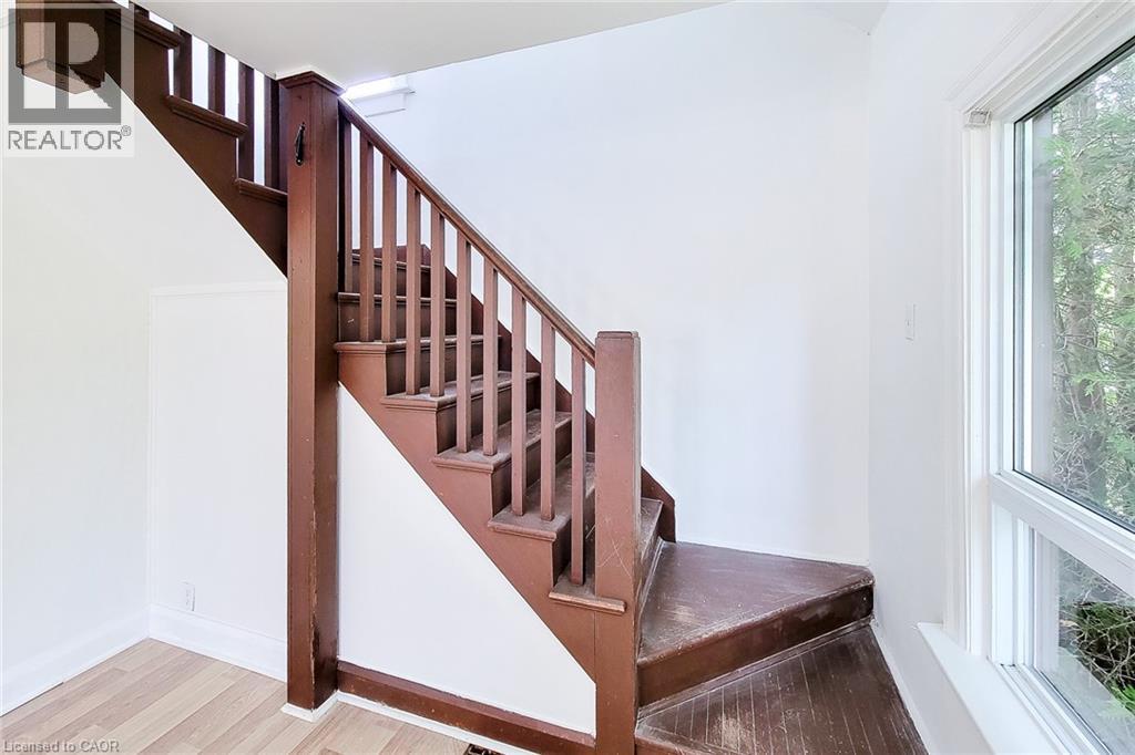 107 Saint George Street, Welland, Ontario  L3C 5N5 - Photo 33 - 40806010