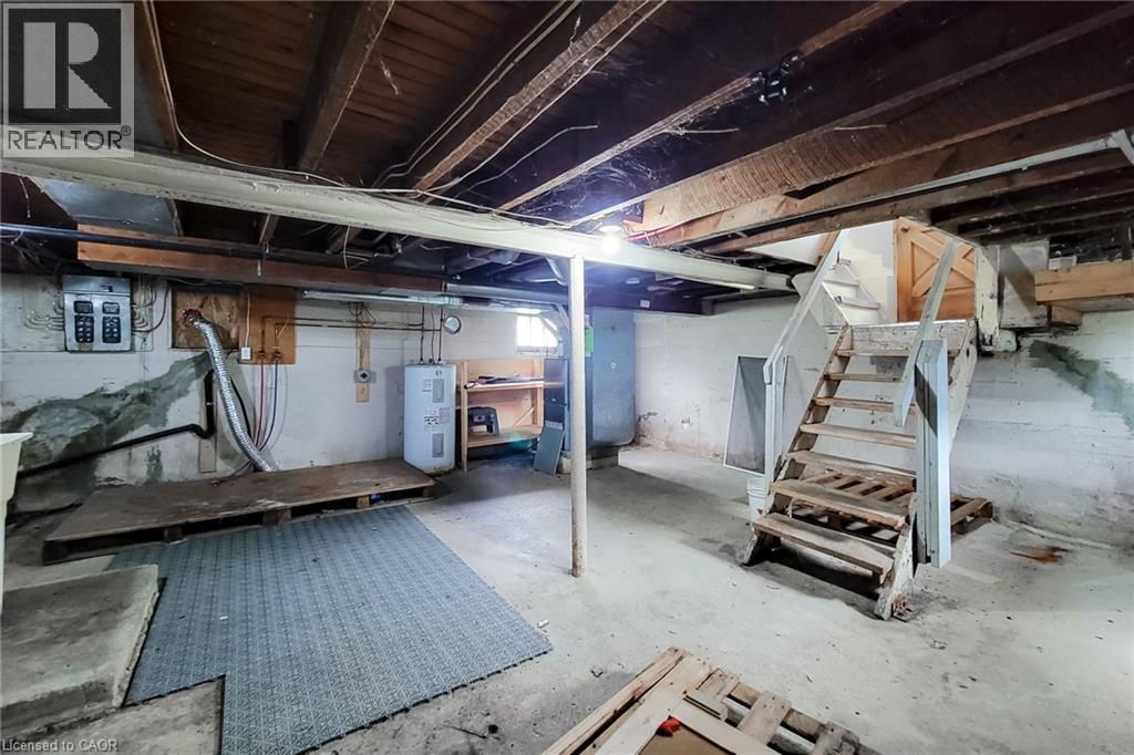 107 Saint George Street, Welland, Ontario  L3C 5N5 - Photo 34 - 40806010