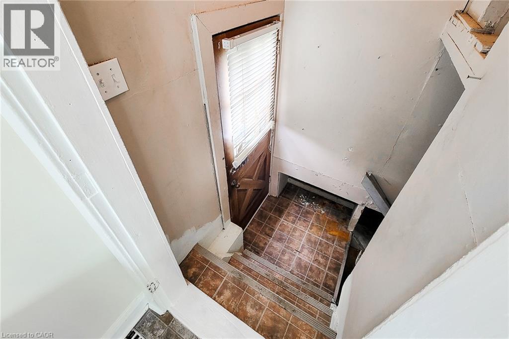 107 Saint George Street, Welland, Ontario  L3C 5N5 - Photo 35 - 40806010