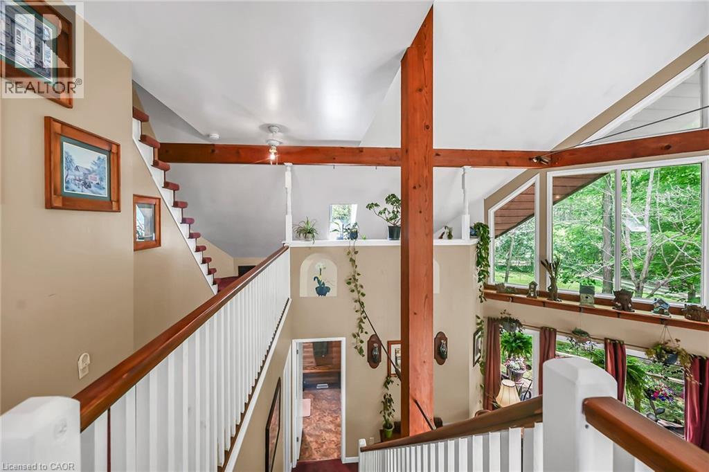 35 Little Road, Cayuga, Ontario  N0A 1E0 - Photo 24 - 40805973