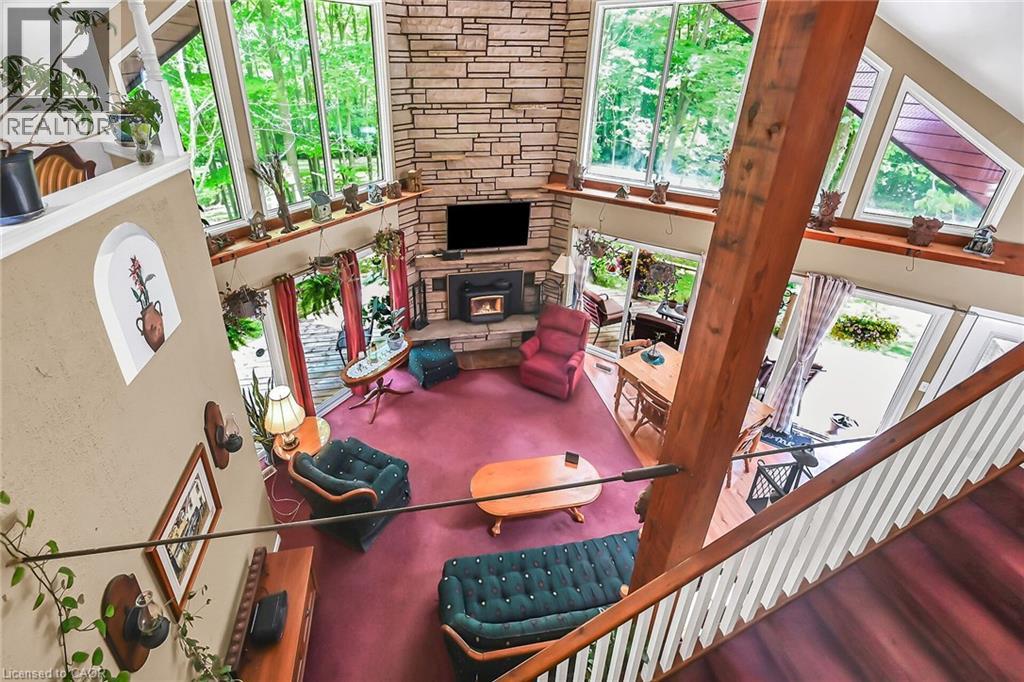 35 Little Road, Cayuga, Ontario  N0A 1E0 - Photo 25 - 40805973