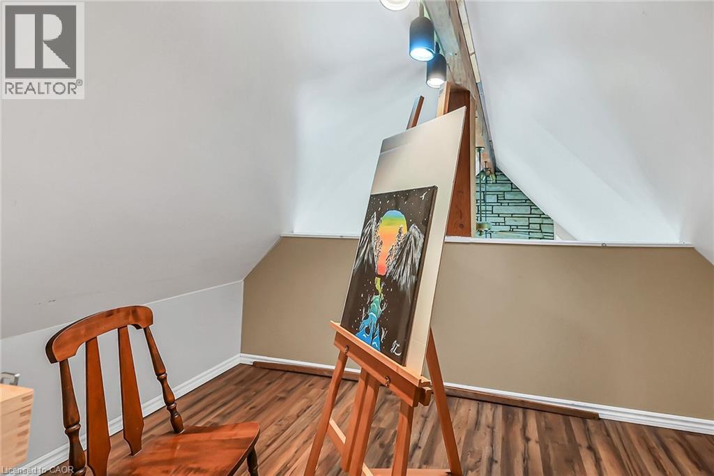 35 Little Road, Cayuga, Ontario  N0A 1E0 - Photo 27 - 40805973