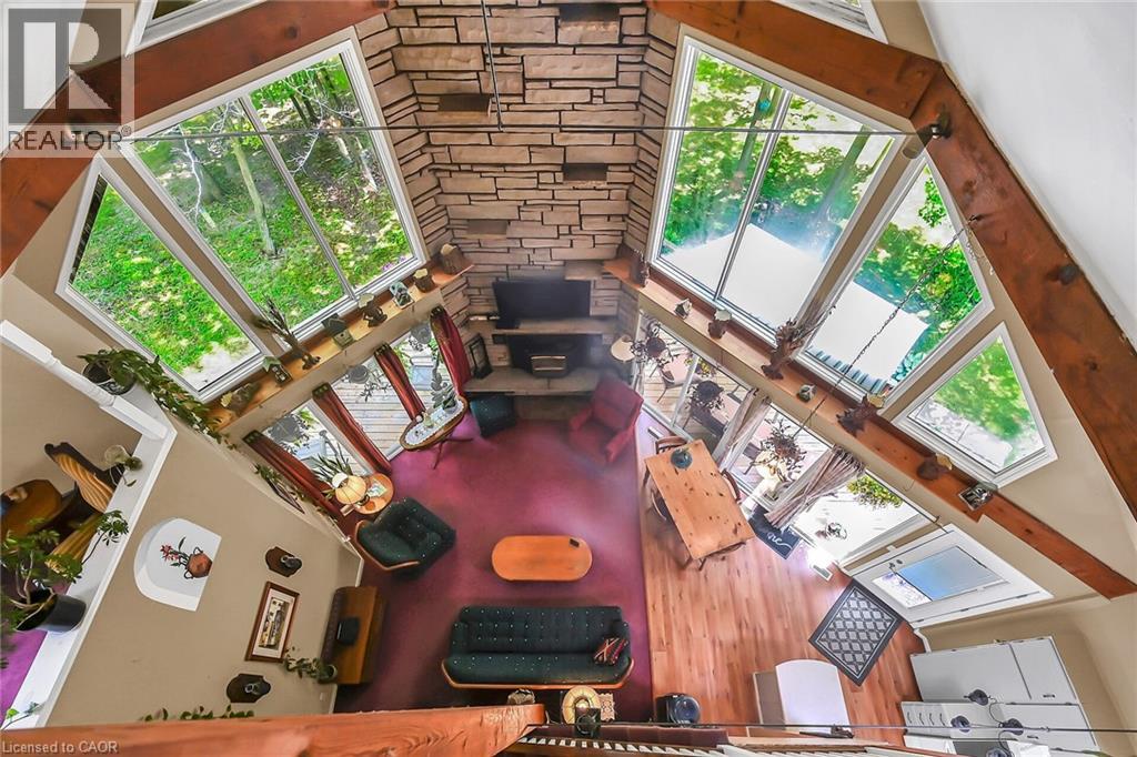 35 Little Road, Cayuga, Ontario  N0A 1E0 - Photo 28 - 40805973