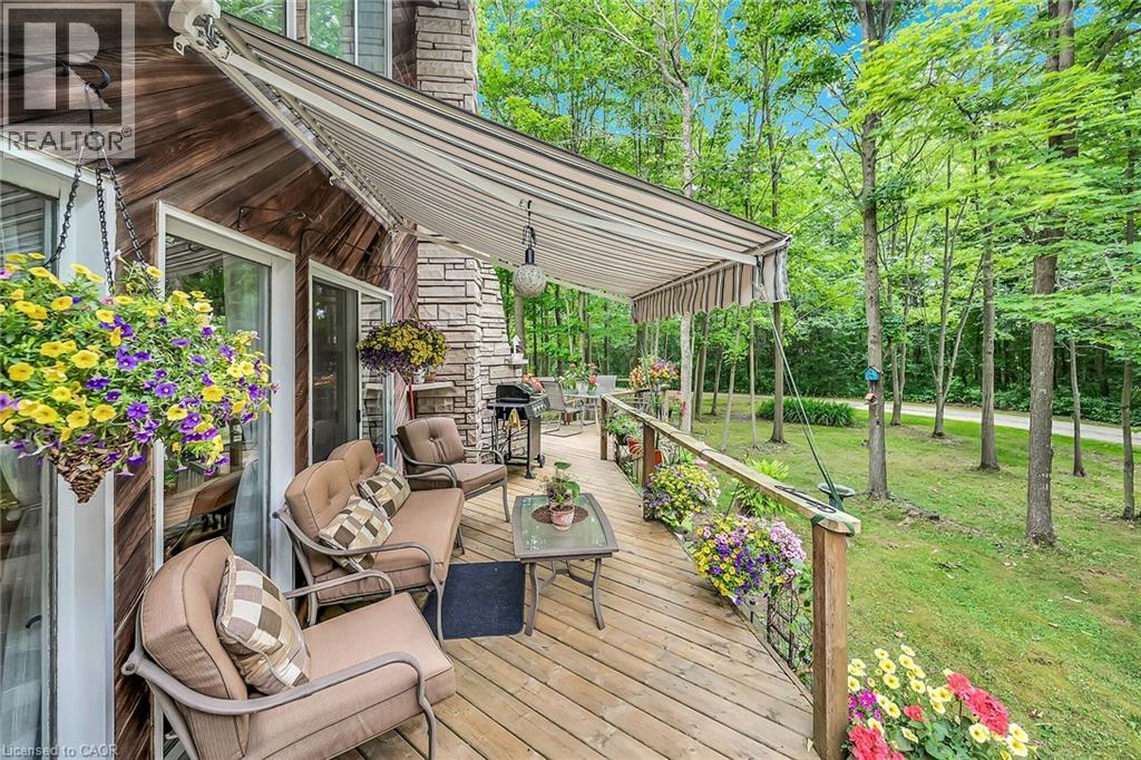 35 Little Road, Cayuga, Ontario  N0A 1E0 - Photo 29 - 40805973