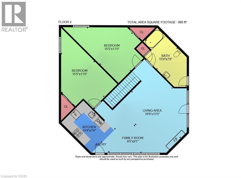 35 Little Road, Cayuga, Ontario  N0A 1E0 - Photo 48 - 40805973