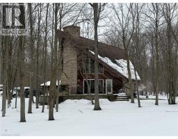 35 LITTLE Road, Cayuga, Ontario