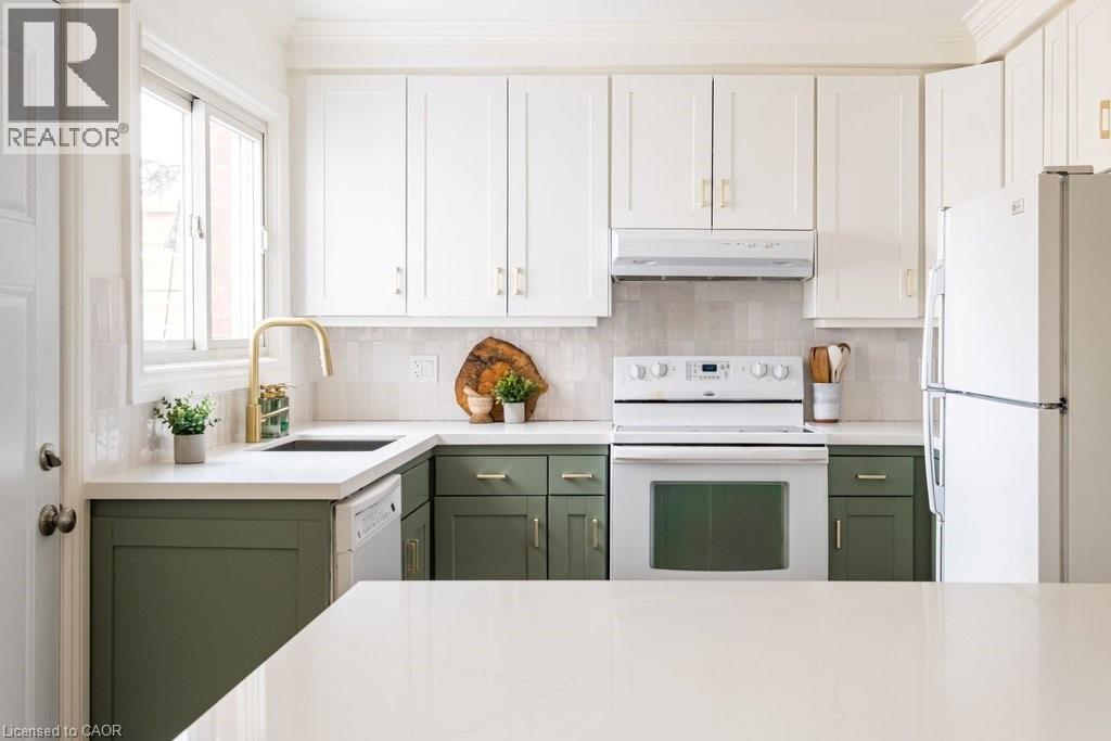 100 Graham Avenue S, Hamilton, Ontario  L8K 2M3 - Photo 10 - 40805969