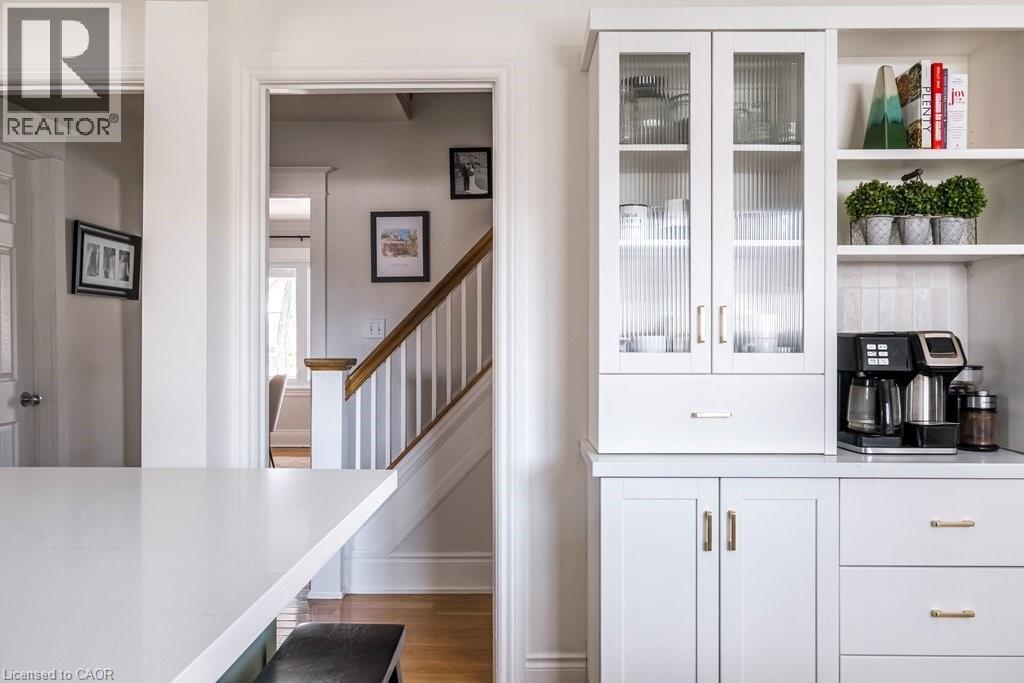 100 Graham Avenue S, Hamilton, Ontario  L8K 2M3 - Photo 17 - 40805969