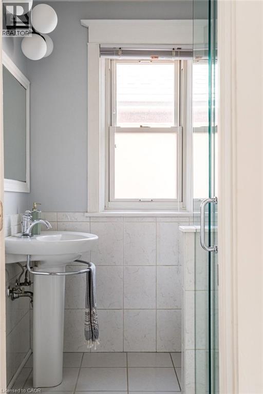 100 Graham Avenue S, Hamilton, Ontario  L8K 2M3 - Photo 18 - 40805969