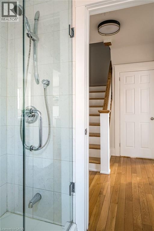 100 Graham Avenue S, Hamilton, Ontario  L8K 2M3 - Photo 19 - 40805969