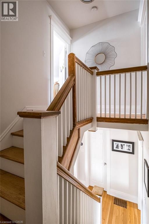 100 Graham Avenue S, Hamilton, Ontario  L8K 2M3 - Photo 20 - 40805969