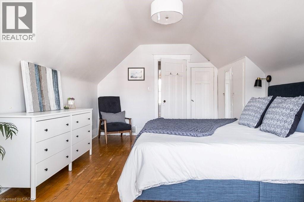 100 Graham Avenue S, Hamilton, Ontario  L8K 2M3 - Photo 22 - 40805969