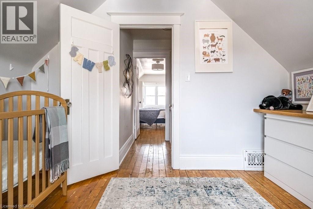 100 Graham Avenue S, Hamilton, Ontario  L8K 2M3 - Photo 25 - 40805969