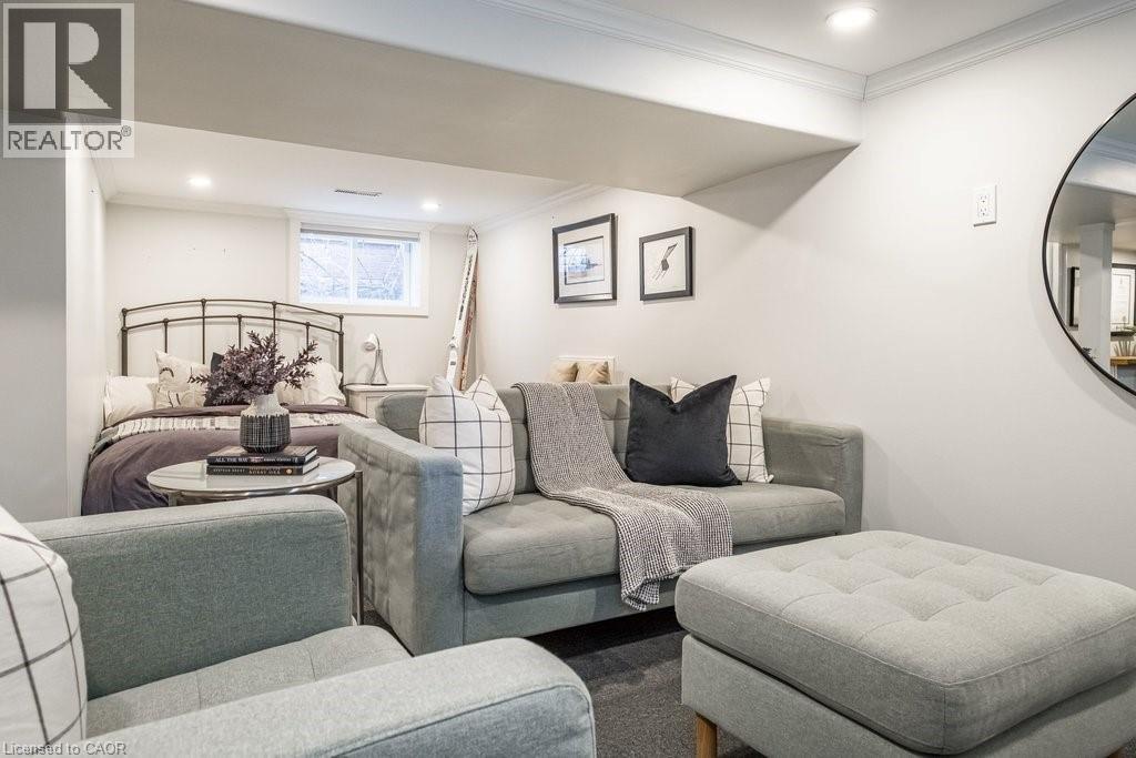 100 Graham Avenue S, Hamilton, Ontario  L8K 2M3 - Photo 26 - 40805969