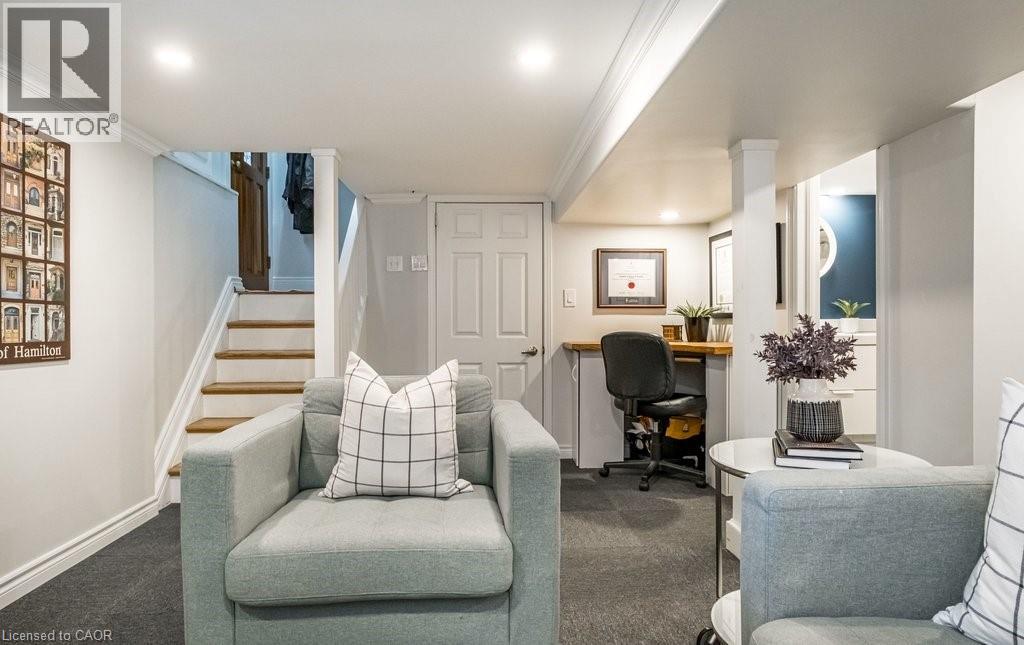 100 Graham Avenue S, Hamilton, Ontario  L8K 2M3 - Photo 28 - 40805969