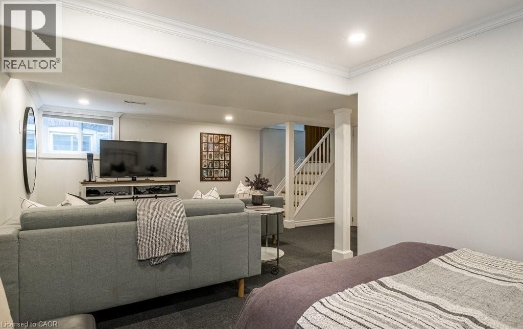 100 Graham Avenue S, Hamilton, Ontario  L8K 2M3 - Photo 29 - 40805969