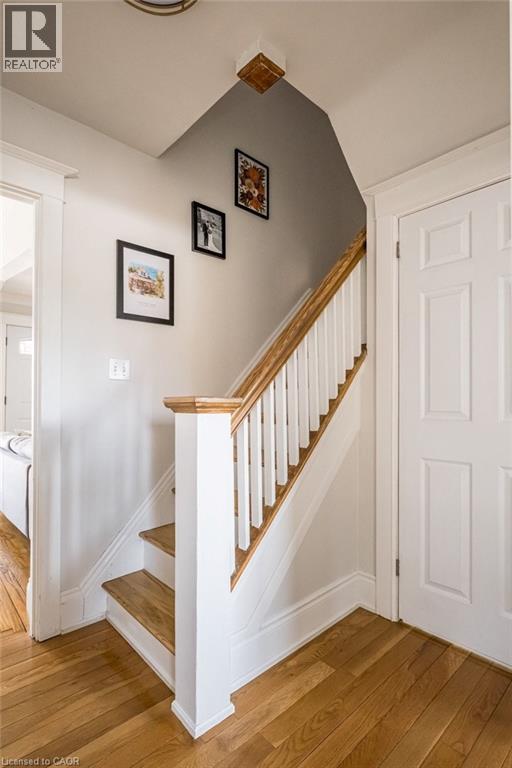 100 Graham Avenue S, Hamilton, Ontario  L8K 2M3 - Photo 31 - 40805969