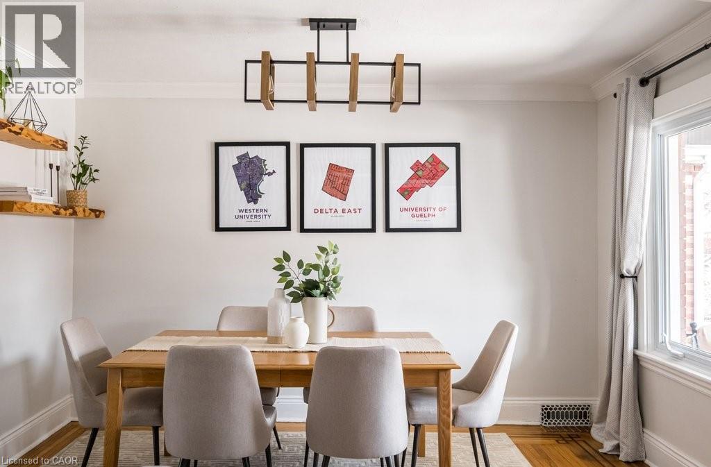 100 Graham Avenue S, Hamilton, Ontario  L8K 2M3 - Photo 6 - 40805969