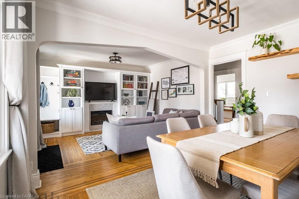 100 Graham Avenue S, Hamilton, Ontario  L8K 2M3 - Photo 7 - 40805969