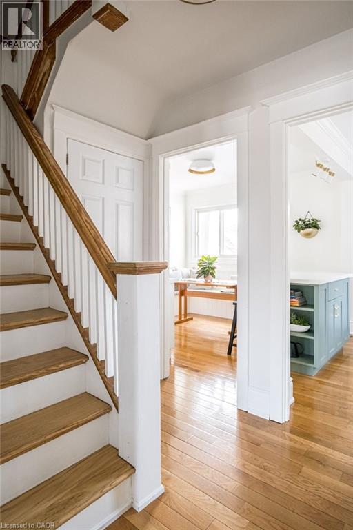 100 Graham Avenue S, Hamilton, Ontario  L8K 2M3 - Photo 9 - 40805969