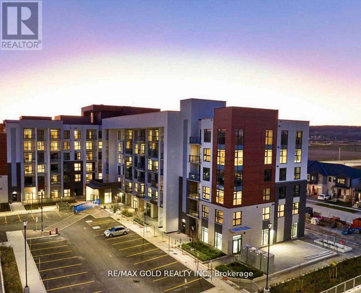 <div class="slider-price">$3,000 Monthly</div><p>423 - 490 Gordon Krantz Avenue, Milton, Ontario</p>