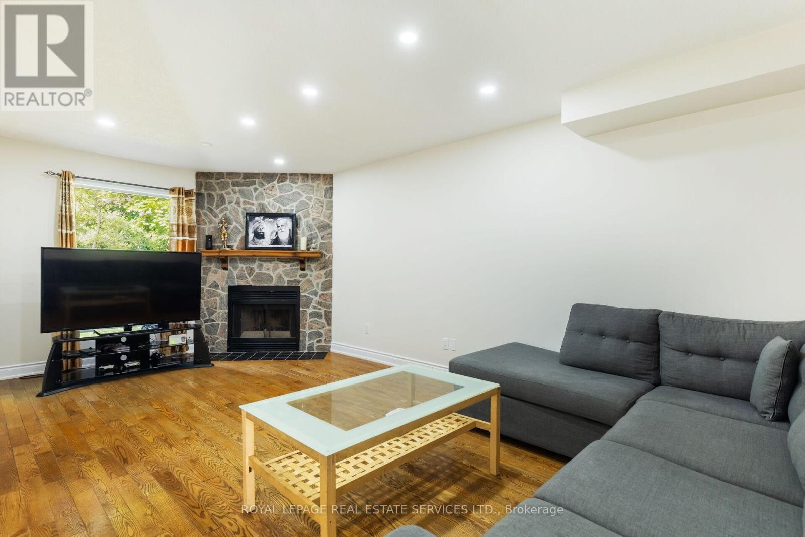 18 Tremont Court, Brampton, Ontario  L6Z 4C8 - Photo 15 - W12798422