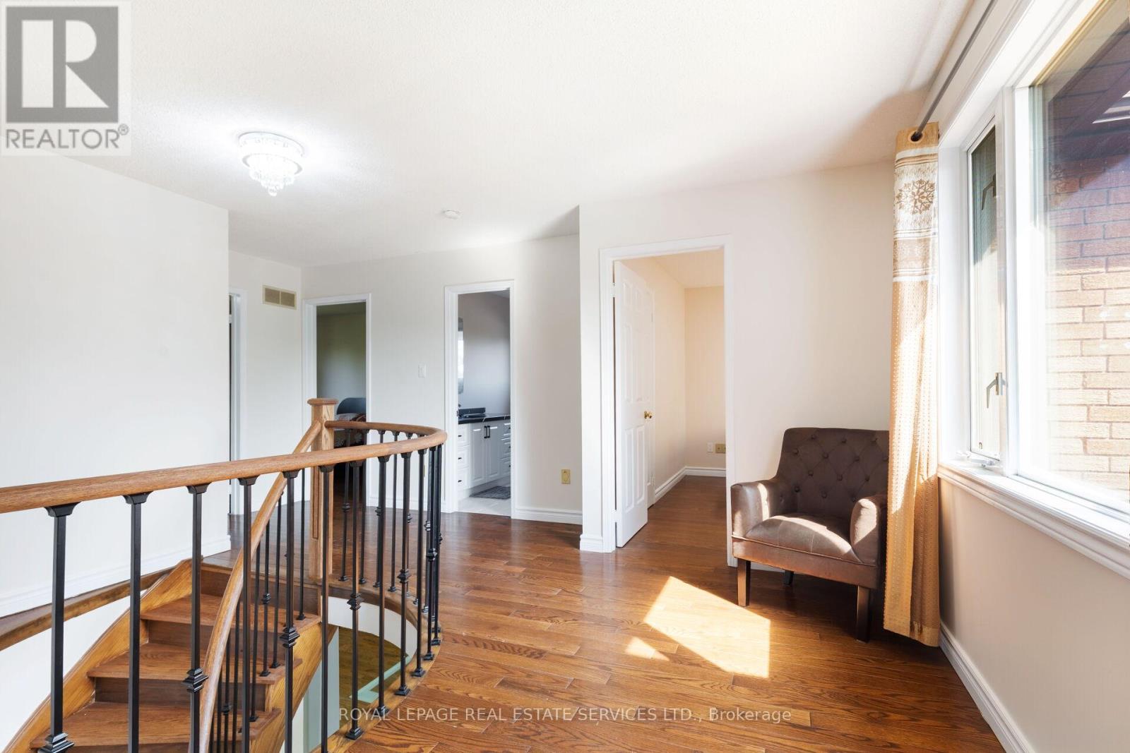 18 Tremont Court, Brampton, Ontario  L6Z 4C8 - Photo 24 - W12798422