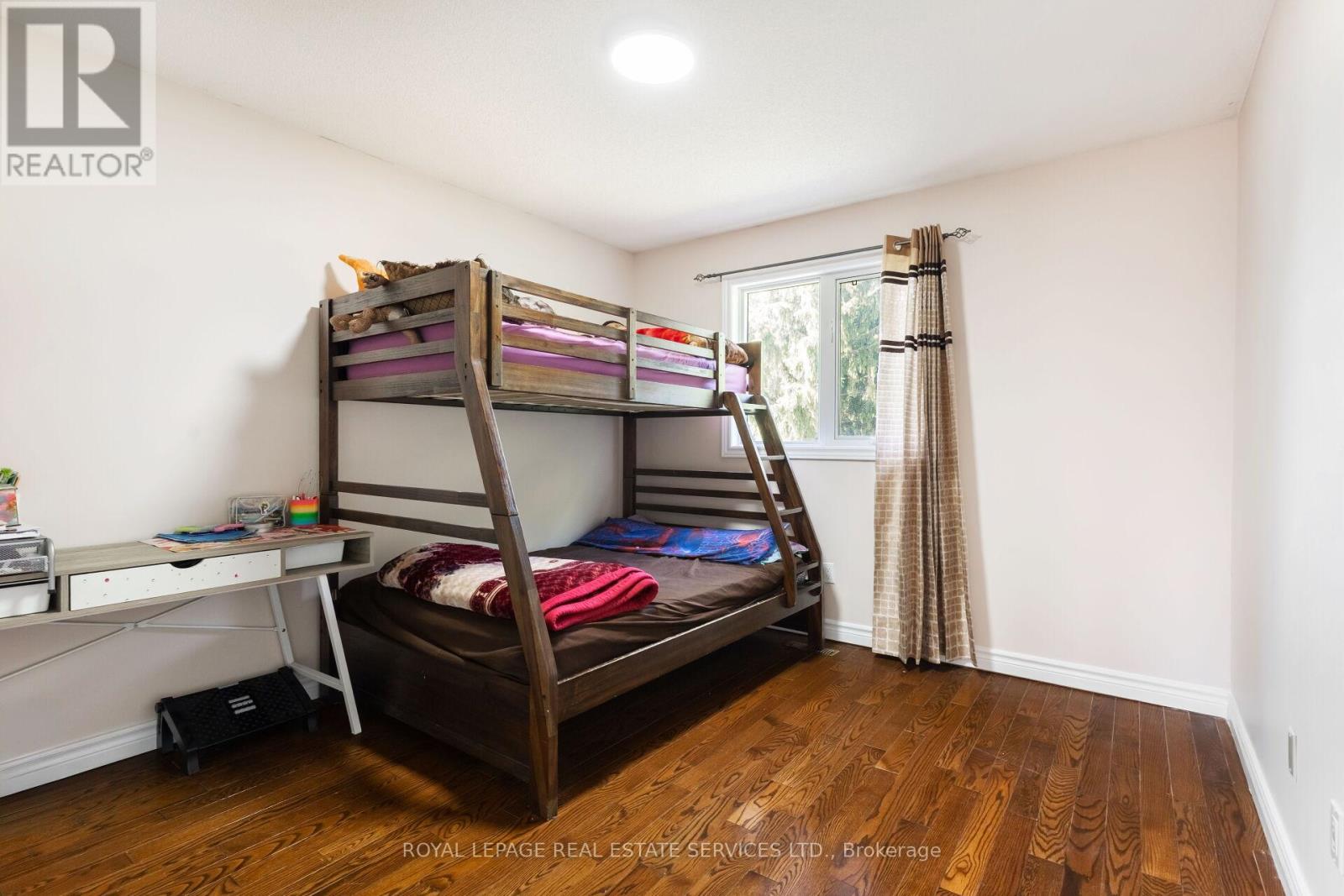 18 Tremont Court, Brampton, Ontario  L6Z 4C8 - Photo 27 - W12798422