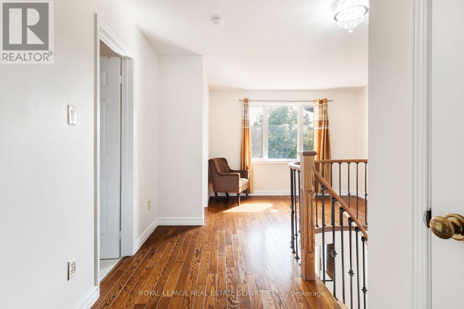 18 Tremont Court, Brampton, Ontario  L6Z 4C8 - Photo 28 - W12798422