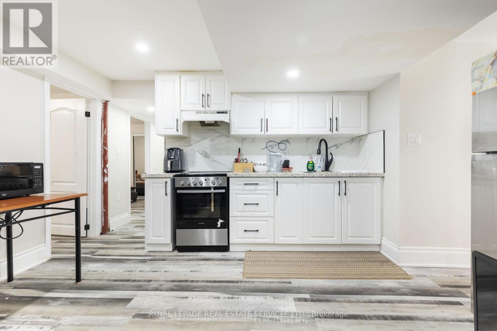 18 Tremont Court, Brampton, Ontario  L6Z 4C8 - Photo 36 - W12798422