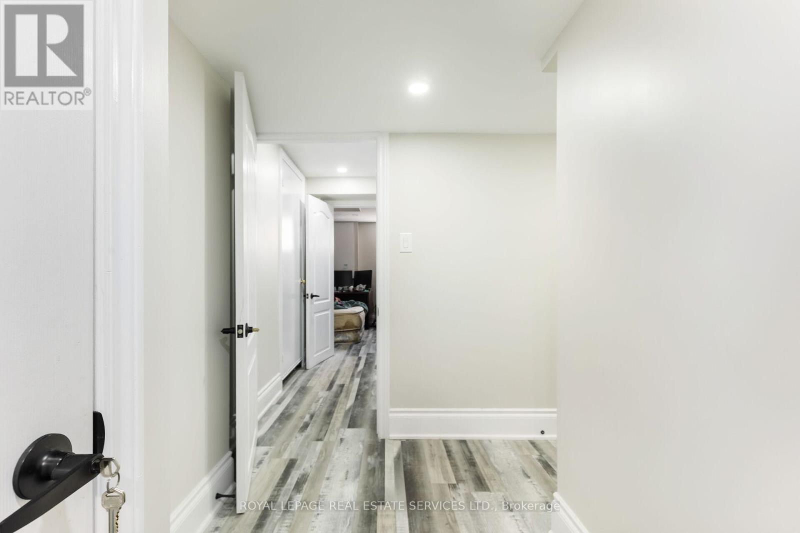 18 Tremont Court, Brampton, Ontario  L6Z 4C8 - Photo 40 - W12798422