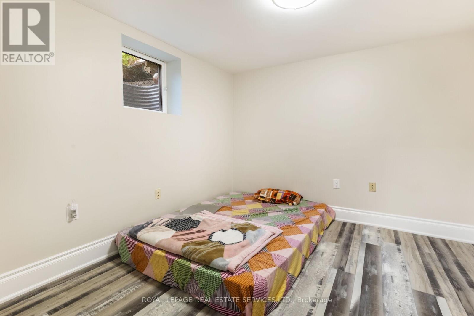 18 Tremont Court, Brampton, Ontario  L6Z 4C8 - Photo 45 - W12798422