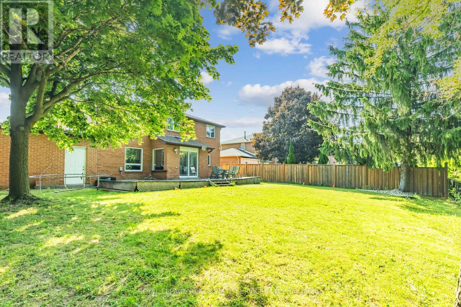 18 Tremont Court, Brampton, Ontario  L6Z 4C8 - Photo 48 - W12798422