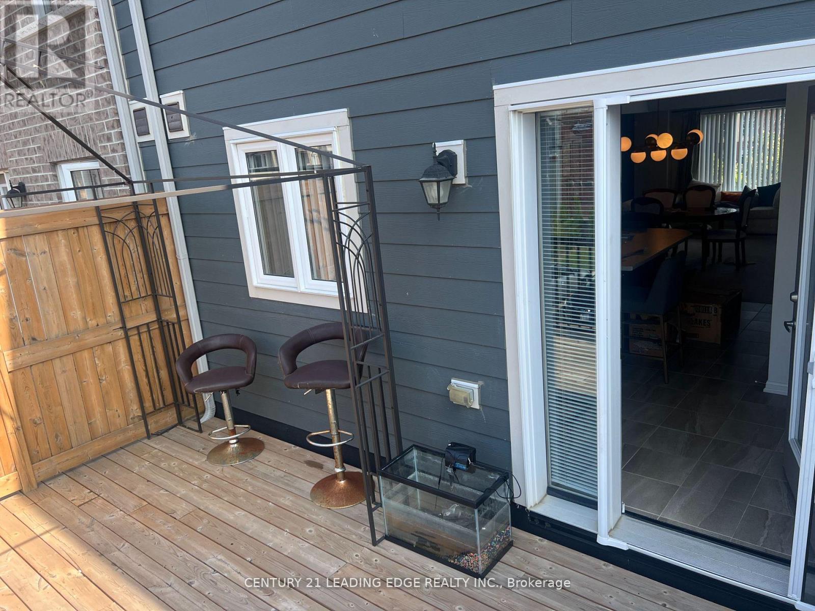 51 - 250 Sunny Meadow Blvd. Boulevard, Brampton (Sandringham-Wellington), Ontario  L6R 3Y7 - Photo 10 - W12798438