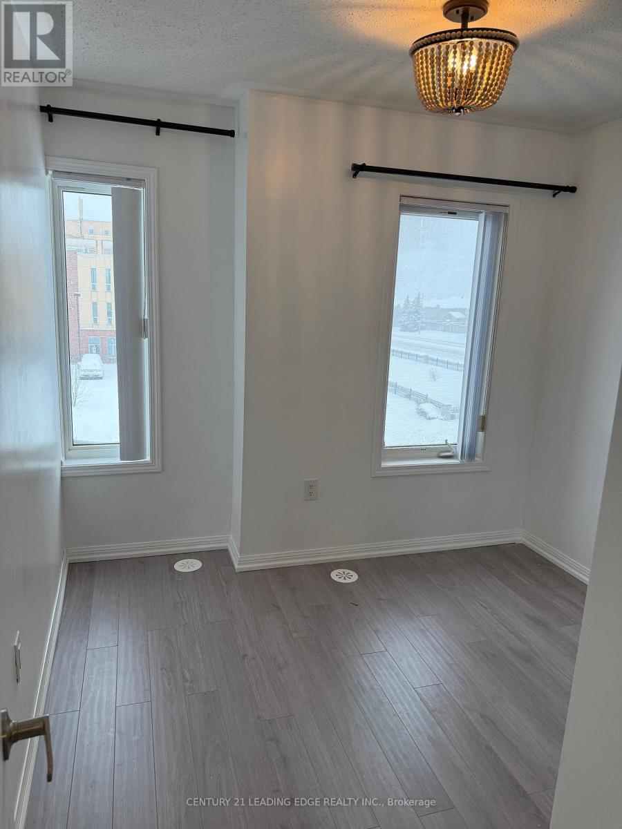 51 - 250 Sunny Meadow Blvd. Boulevard, Brampton (Sandringham-Wellington), Ontario  L6R 3Y7 - Photo 5 - W12798438