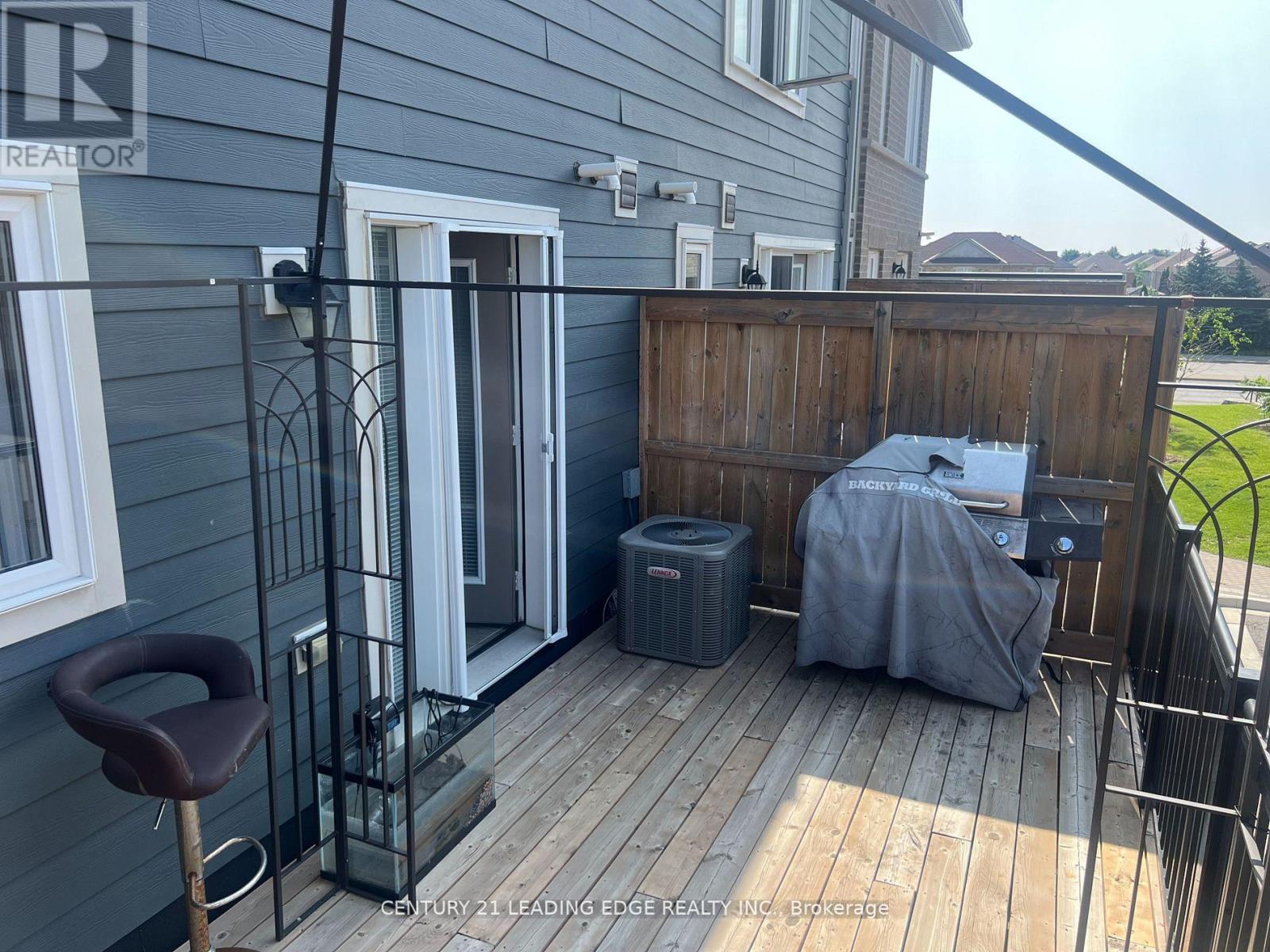 51 - 250 Sunny Meadow Blvd. Boulevard, Brampton (Sandringham-Wellington), Ontario  L6R 3Y7 - Photo 9 - W12798438