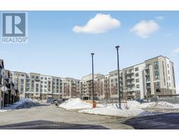 631 - 1105 LEGER WAY, Milton, Ontario