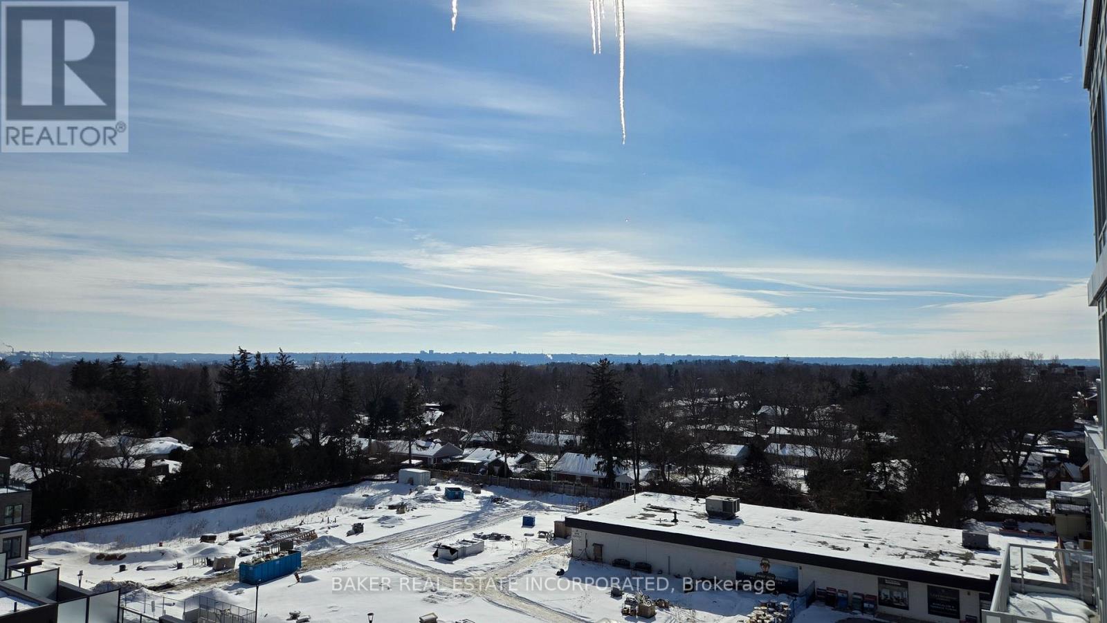 Lph 4 - 500 Plains Road E, Burlington, Ontario  L7T 0C8 - Photo 10 - W12798482