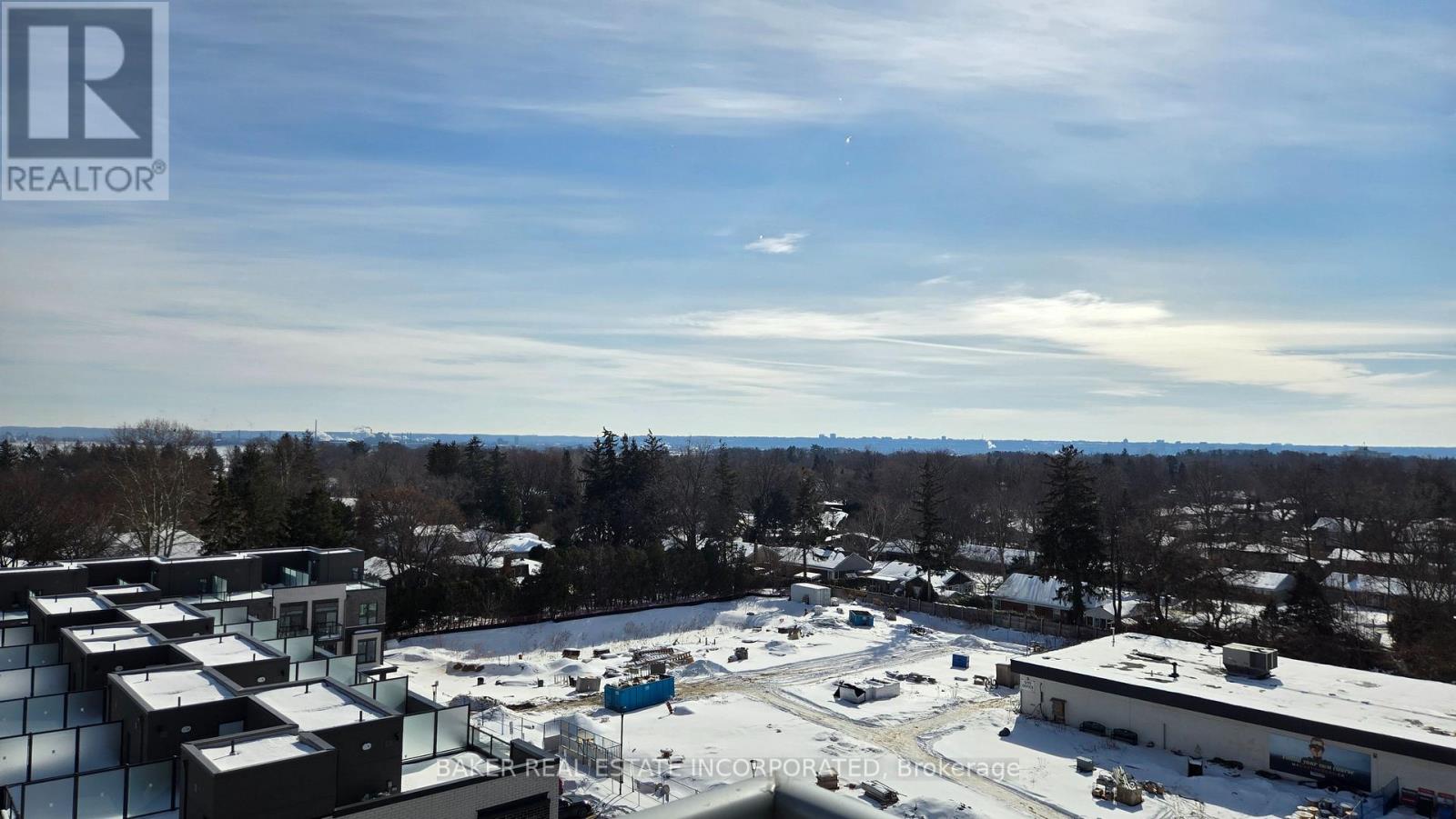 Lph 4 - 500 Plains Road E, Burlington, Ontario  L7T 0C8 - Photo 11 - W12798482