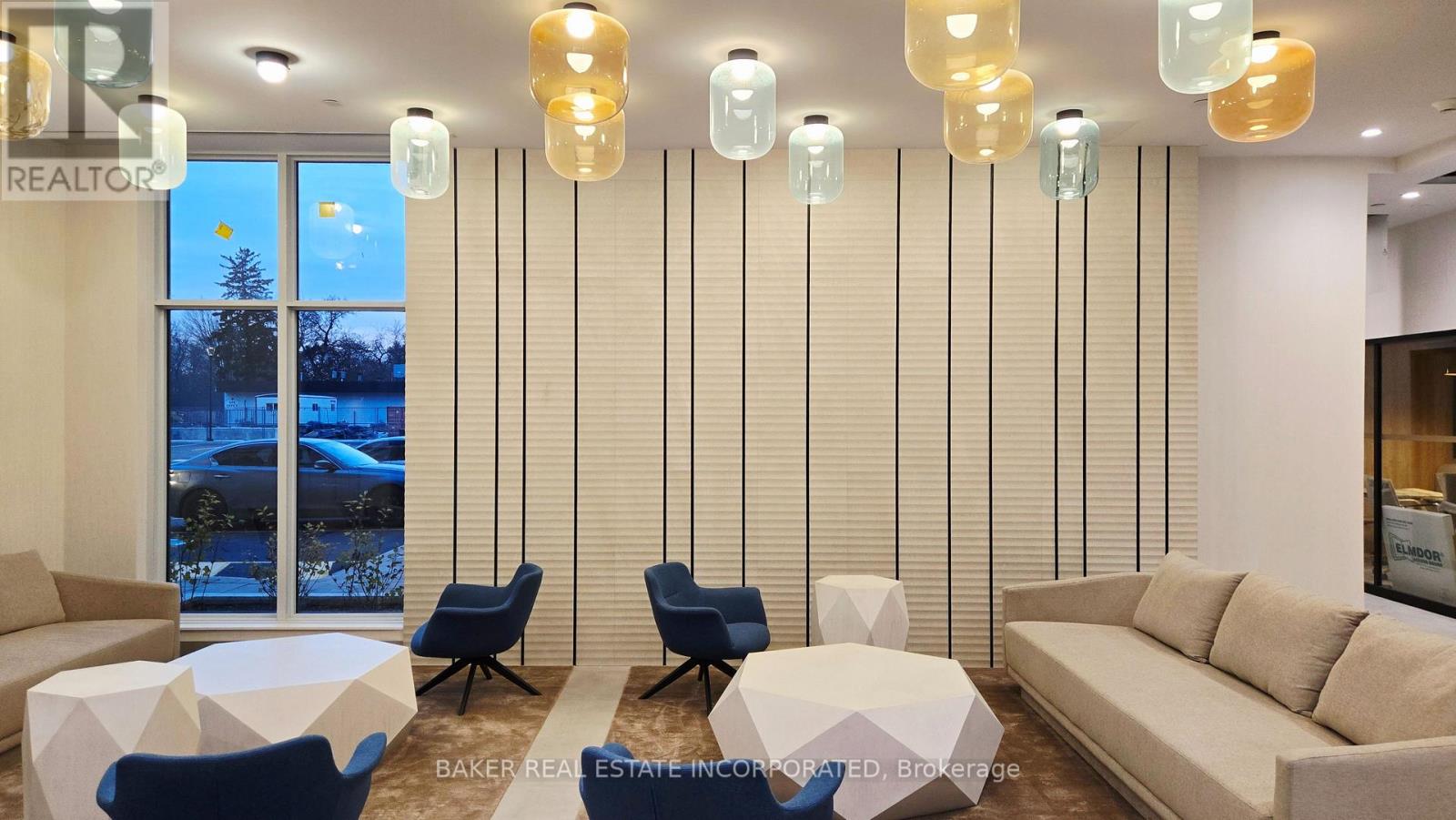 Lph 4 - 500 Plains Road E, Burlington, Ontario  L7T 0C8 - Photo 17 - W12798482