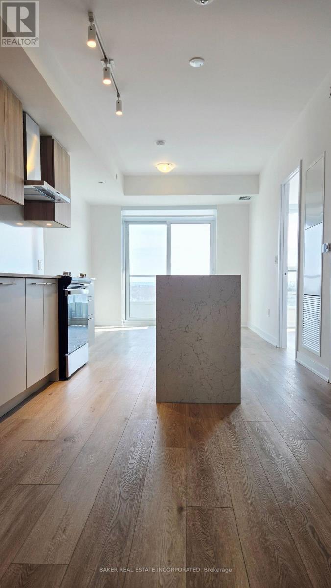 Lph 4 - 500 Plains Road E, Burlington, Ontario  L7T 0C8 - Photo 5 - W12798482