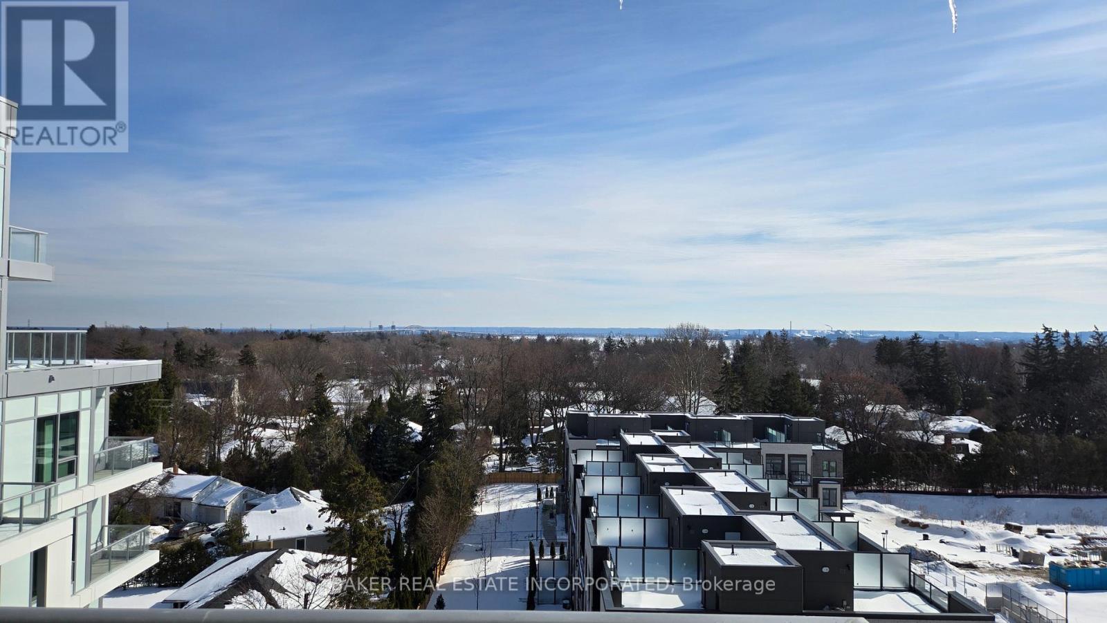 Lph 4 - 500 Plains Road E, Burlington, Ontario  L7T 0C8 - Photo 9 - W12798482