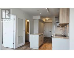 LPH 4 - 500 PLAINS ROAD E, Burlington, Ontario