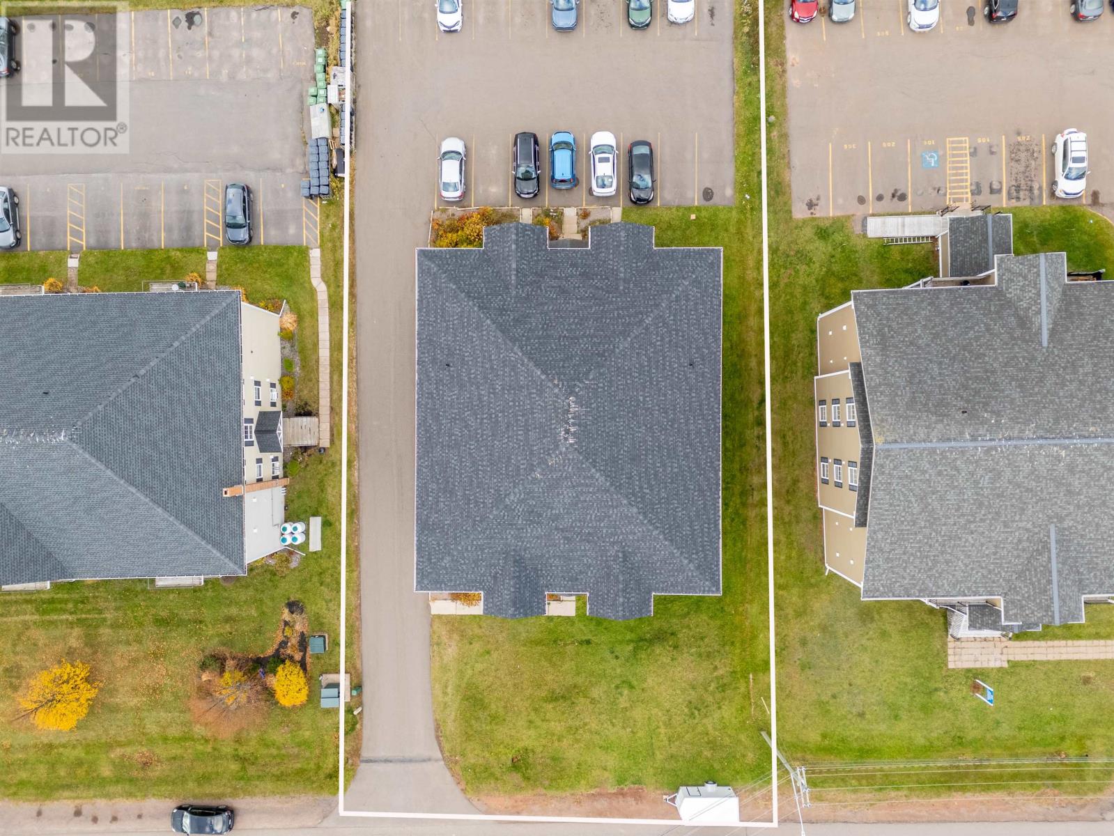 61 Ducks Landing, Stratford, Prince Edward Island  C1B 2X8 - Photo 10 - 202602983