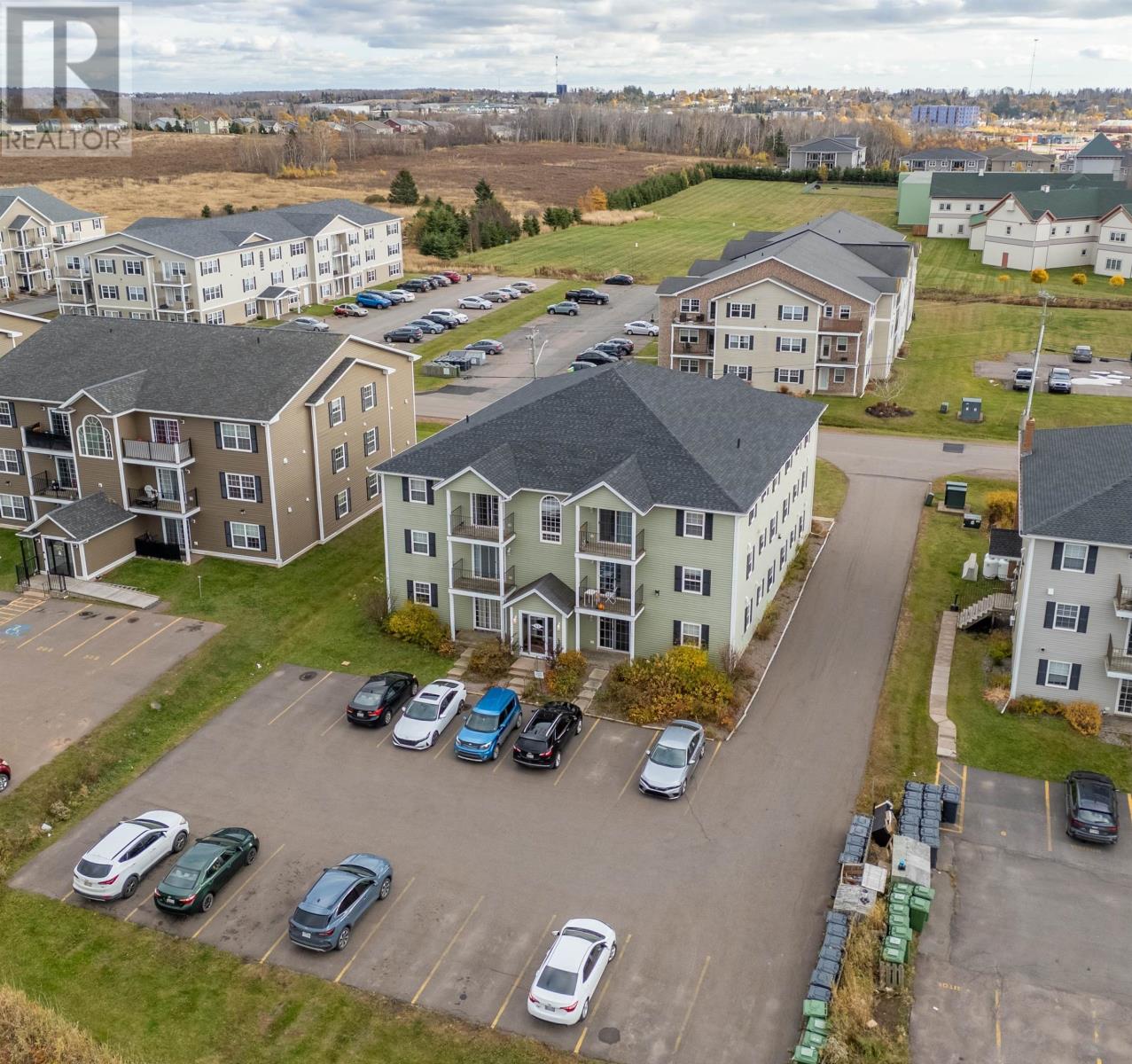 61 Ducks Landing, Stratford, Prince Edward Island  C1B 2X8 - Photo 13 - 202602983